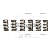 Kit arcuri ambreiaj EBC pentru KTM SX-F 450, SX-F 505 2007-2011