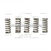 Kit arcuri ambreiaj EBC pentru KAWASAKI KLX 450 R, KX 450 F 2005-2015