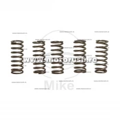 Kit arcuri ambreiaj EBC pentru HUSQVARNA CR 125, SM 125 S, WR 125, WRE 125 1998-2013