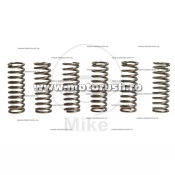Kit arcuri ambreiaj EBC pentru SUZUKI RM-Z 250, RM-Z 450 2005-2016