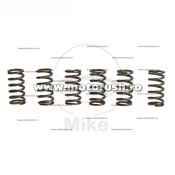 Kit arcuri ambreiaj EBC pentru SUZUKI GSX 1300 B-King (ABS), GSX 1300 Hayabusa 2008-2013