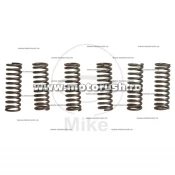 Kit arcuri ambreiaj EBC pentru YAMAHA YZ 450 F 2005-2006