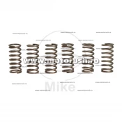 Kit arcuri ambreiaj EBC pentru HONDA VFR 800 (ABS) 1998-1999 / TRIUMPH Daytona 675 2006-2012