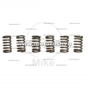 Kit arcuri ambreiaj EBC CSK129 6