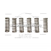Kit arcuri ambreiaj EBC pentru YAMAHA YZ 250, WR 450 F, YZ 450 F, YZF-R6, YZ 426 F 2001-2017