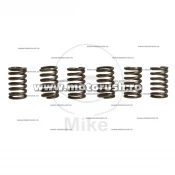 Kit arcuri ambreiaj EBC pentru KTM SMC 660, Duke 690 (R), Enduro 690 (R), SMC 690, Supermoto 690 (R) 2003-2014