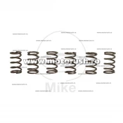 Kit arcuri ambreiaj EBC pentru KTM Adventure 950 (S), Superenduro 950 R, Supermoto 950, Adventure 990 (S,R), Superduke 990 (R), Supermoto 990 (R,T) 2003-2013