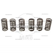 Kit arcuri ambreiaj EBC pentru KAWASAKI ZZR 600 2003-2004