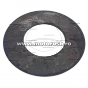 Kit arcuri ambreiaj EBC pentru HONDA VF 750 F 1983-1984