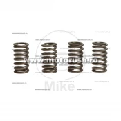 Kit arcuri ambreiaj EBC pentru SUZUKI DR 600 S, VS 600 Intruder, DR 650 R, DR 650 RE, DR 650 RS, DR 650 RSE, DR 750 Big, GSX-R 750, VS 750 Intruder, DR 800 Big, VS 800 Intruder 1985-1997
