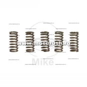 Kit arcuri ambreiaj EBC pentru YAMAHA FZR 600, FZR 400 1989-1994
