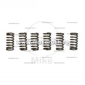 Kit arcuri ambreiaj EBC pentru APRILIA AF1 125 Futura, AF1 125 Sintesi, MX 125, Red Rose 125, RS 125, RX 125 (<1993) 1988-2014