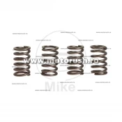 Kit arcuri ambreiaj EBC pentru HONDA CR 80 R/RB, MTX 80 1980-1987