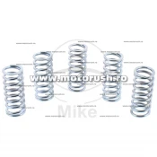 Kit arcuri ambreiaj EBC pentru YAMAHA YZ 250 F 2001-2007