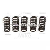 Kit arcuri ambreiaj EBC pentru YAMAHA YZ 250 F 2008-2013