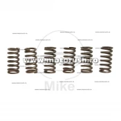 Kit arcuri ambreiaj EBC pentru HONDA XR 250 R, VF 500 F, CB 650, CB 1100 R, XL 700 V Transalp 1979-2010