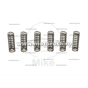 Kit arcuri ambreiaj EBC pentru YAMAHA FZ6 (Fazer)/ABS, XJ6 (Diversion,Diversion F) /ABS, YZF-R6, FZ 750, FZR 750, FZX 750 Fazer, XTZ 750 Super Tenere, YZF 750, TDM 850, TRX 850, XJ 900, FZR 1000 1985-2014