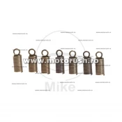 Kit arcuri ambreiaj EBC pentru SUZUKI RM 125 1975-1980