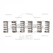 Kit arcuri ambreiaj EBC pentru KAWASAKI ZR 750 Zephyr, ZX-7RR Ninja, ZX-9R Ninja, ZRX 1200, ZRX 1200 R, ZRX 1200 S 1994-2006