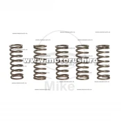 Kit arcuri ambreiaj EBC pentru SUZUKI Intruder M 800, VL 800 Intruder (Volusia) 2001-2017