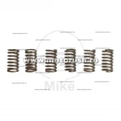 Kit arcuri ambreiaj EBC pentru HONDA CG 125, CX 500, CX 500 C Custom, CX 500 E Euro Sports 1977-2008 / KAWASAKI BN 125 Eliminator, KX 80, KX 85 1998-2014