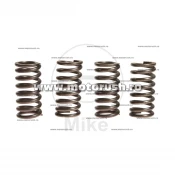 Kit arcuri ambreiaj EBC pentru HONDA CBR 600 F, CB 400 T 1977-1990