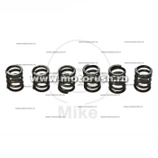 Kit arcuri ambreiaj EBC pentru CAGIVA Navigator 1000, Raptor 1000, V-Raptor 1000, XTRA-Raptor 1000 2000-2005 / SUZUKI TL 1000 R, TL 1000 S 1998-2000