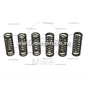 Kit arcuri ambreiaj EBC pentru SUZUKI GSR 600 (A), GSX-R 750, Intruder C 1800 R 2004-2013