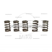 Kit arcuri ambreiaj EBC pentru SUZUKI TL 1000 S 1997-1998