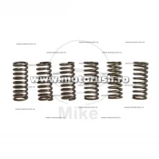 Kit arcuri ambreiaj EBC pentru YAMAHA YZ 125, WR 250 R, WR 250 X, XG 250 Tricker, YZ 250, FZR 600, FZS 600 Fazer, XJ 650, XV 750 Virago 1980-2016