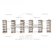 Kit arcuri ambreiaj EBC pentru YAMAHA YZ 250, XJ 900, WR 400 F 1983-2002