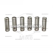 Kit arcuri ambreiaj EBC pentru SUZUKI GS 500, GS 500 E, GS 500 F 1989-2008