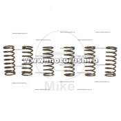 Kit arcuri ambreiaj EBC pentru SUZUKI DR-Z 400, DR-Z 400 E, DR-Z 400 S, DR-Z 400 SM 2000-2008