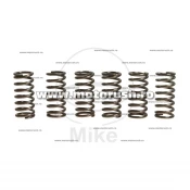 Kit arcuri ambreiaj EBC pentru KTM EXC (XC) 250, SX 250, EXC (XC) 300, SX 300, LC4 620 Duke, EXC (XC) 360, SX 360, EXC (XC) 380, SX 380 1993-2012