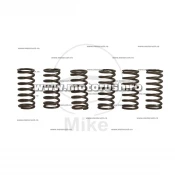 Kit arcuri ambreiaj EBC pentru APRILIA Pegaso 650 1992-2000 / BMW F 650, F 650 CS Scarver, F 650 GS, F 650 GS Dakar, F 650 ST 1993-2008