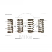 Kit arcuri ambreiaj EBC CSK105 4