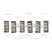Kit arcuri ambreiaj EBC pentru KAWASAKI Z 900, Z900 RS, ZX-10R / RR Ninja 2004-2021