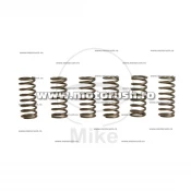 Kit arcuri ambreiaj EBC pentru HONDA XL 125 V Varadero, CRF 450 R, CRF 450 RX 2001-2018