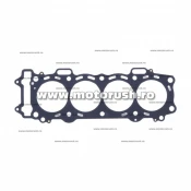 Garnitura de chiulasa ATHENA pentru KAWASAKI ZX-10R / RR Ninja 2006-2007