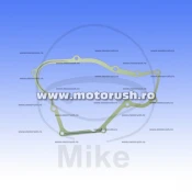 Garnitura capac ambreiaj ATHENA pentru HONDA CR 80 R/RB, CR 85 R/RB 1986-2008