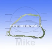 Garnitura capac ambreiaj ATHENA pentru HONDA CR 250 R 2002-2004