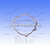 Garnitura capac ambreiaj ATHENA pentru KAWASAKI KX 80, KX 85 1998-2023