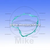 Garnitura capac ambreiaj ATHENA pentru KAWASAKI KX 80, KX 60 1981-1999