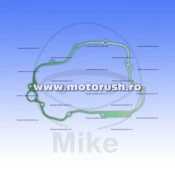 Garnitura capac ambreiaj ATHENA pentru KAWASAKI KX 125 1994-2002