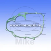 Garnitura capac ambreiaj ATHENA pentru KAWASAKI ZX-6R 600 Ninja (<2002) 1995-1997