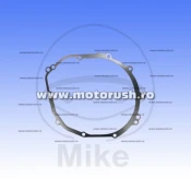Garnitura capac ambreiaj ATHENA pentru KAWASAKI ZX-12R Ninja 2000-2006