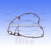Garnitura capac ambreiaj ATHENA pentru KAWASAKI KX 250 F 2004-2008 / SUZUKI RM-Z 250 2004-2006