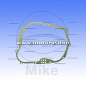 Garnitura capac ambreiaj ATHENA pentru KAWASAKI KLX 250 (R), KLX 250 (S), KLX 300 R 1993-2012