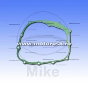 Garnitura capac ambreiaj ATHENA pentru HONDA CG 125, XR 125 L 2001-2008