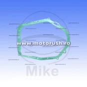 Garnitura capac ambreiaj ATHENA S410485008045